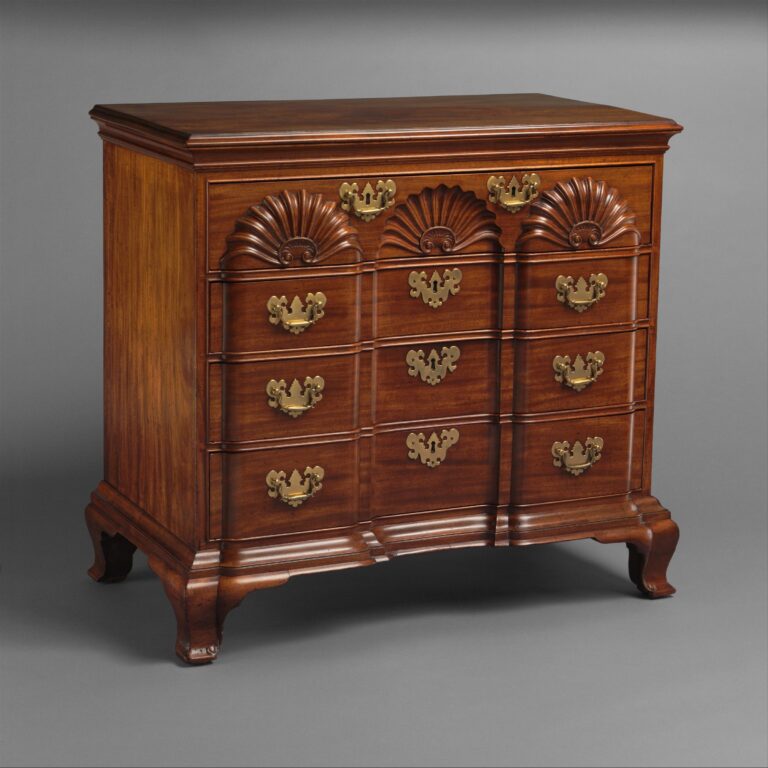 The Patina Journal | Vintage Interiors & Antique Furniture